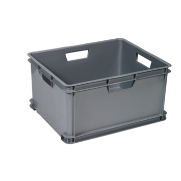 Curver Klassieke Unibox 60L