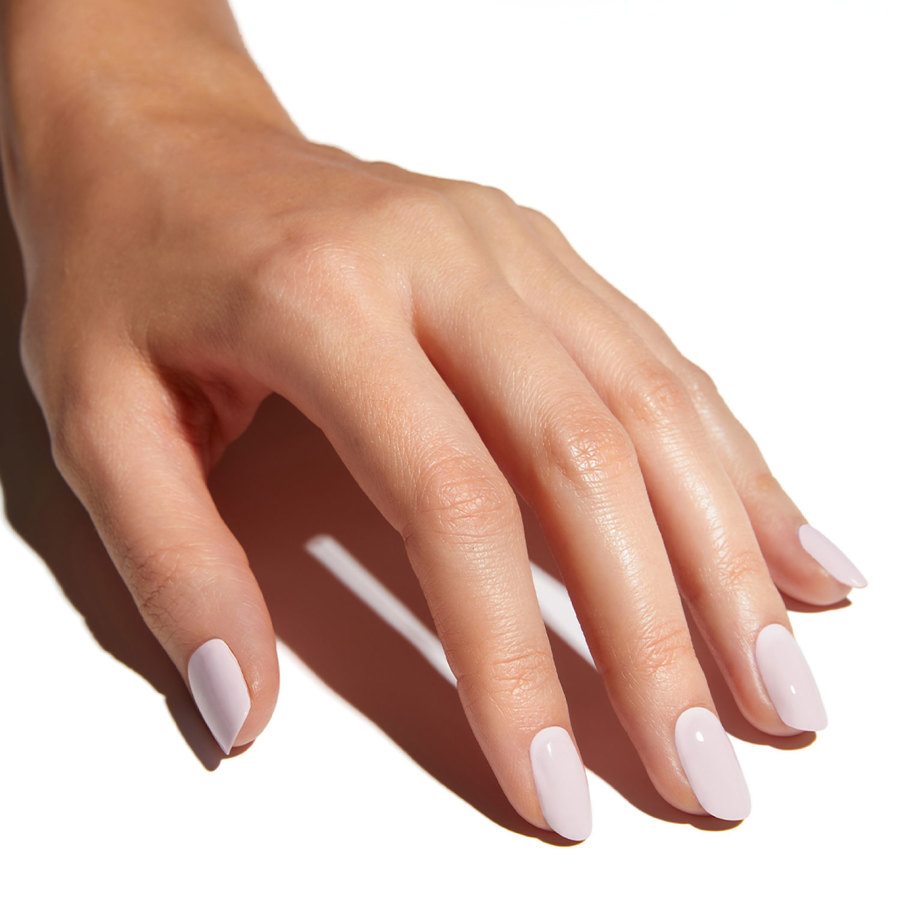 CND VINYLUX Long Wear Polish Aurora #295 15ml