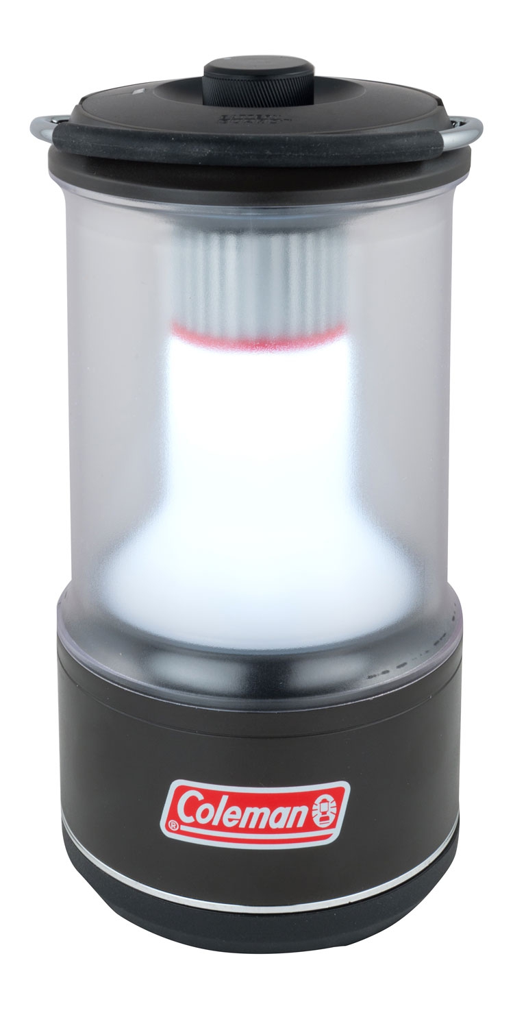 Coleman LED Laterne 800L