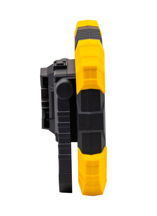 Falke akku arbejdslampe 18 V