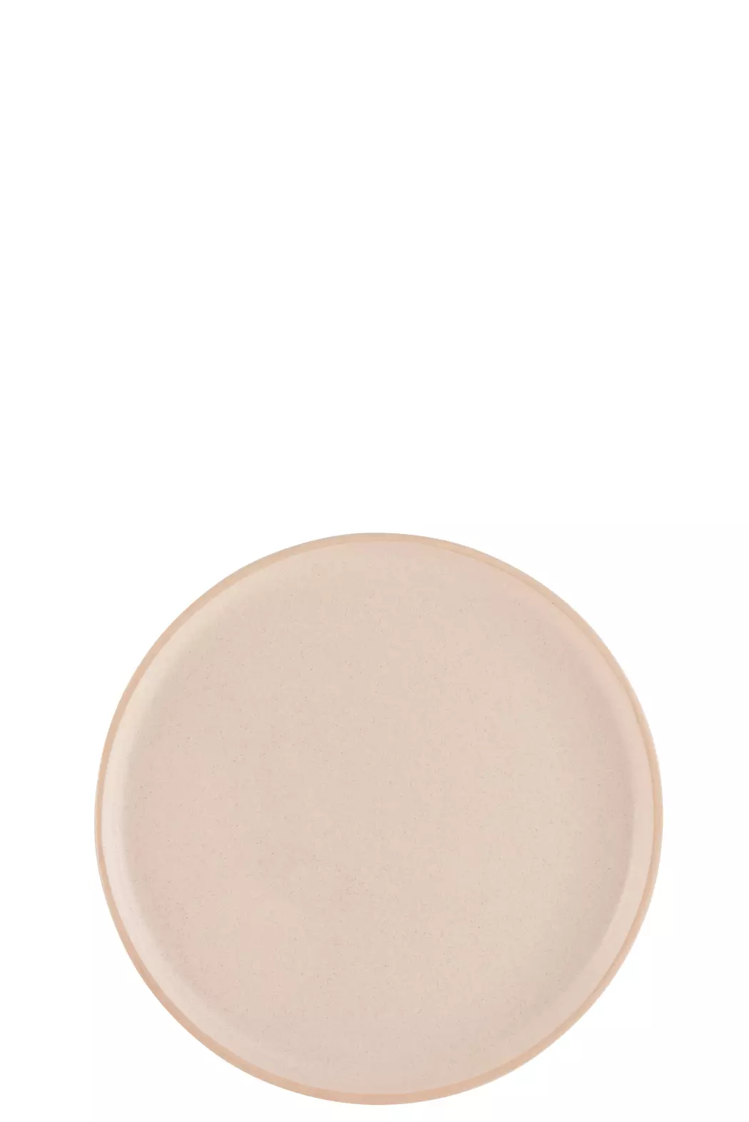 Speiseteller Marie Ø 26 cm
