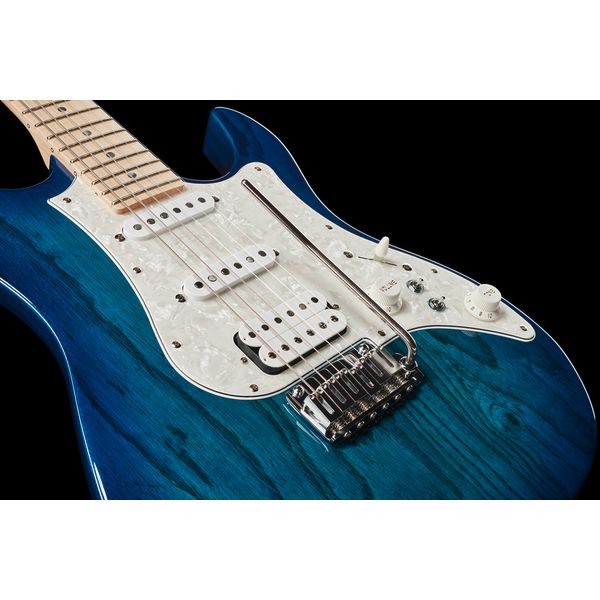 FGN Expert Odyssey SBB II