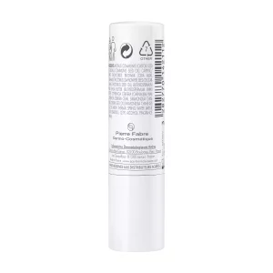 Cold Cream - Stick lèvres nourrissant - Lot de 2 x 4g