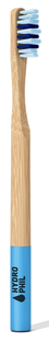 Hydrophil Bamboo Toothbrush Premium Medium 1ST