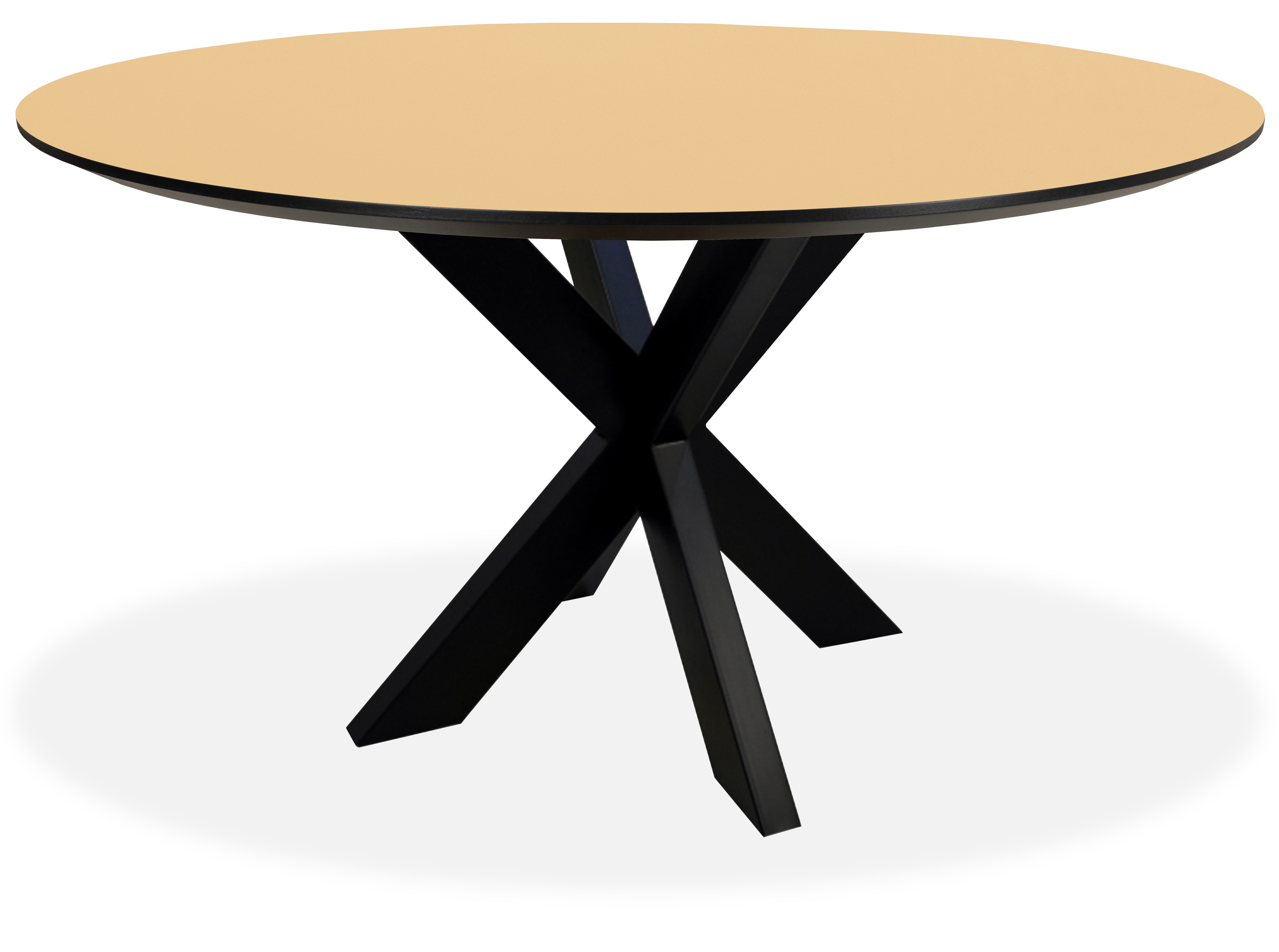 Eettafel Lima