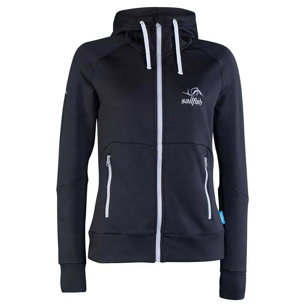 Sailfish Technical jacke