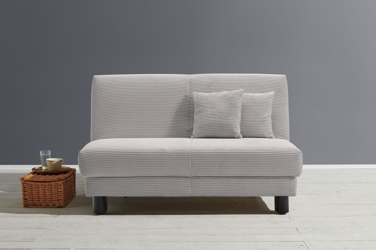 Z2 Schlafsofa ENNY