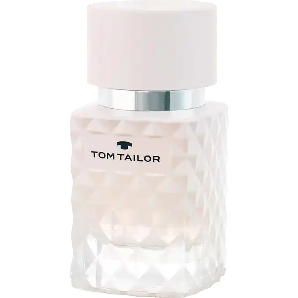 for her, EdT 30 ml