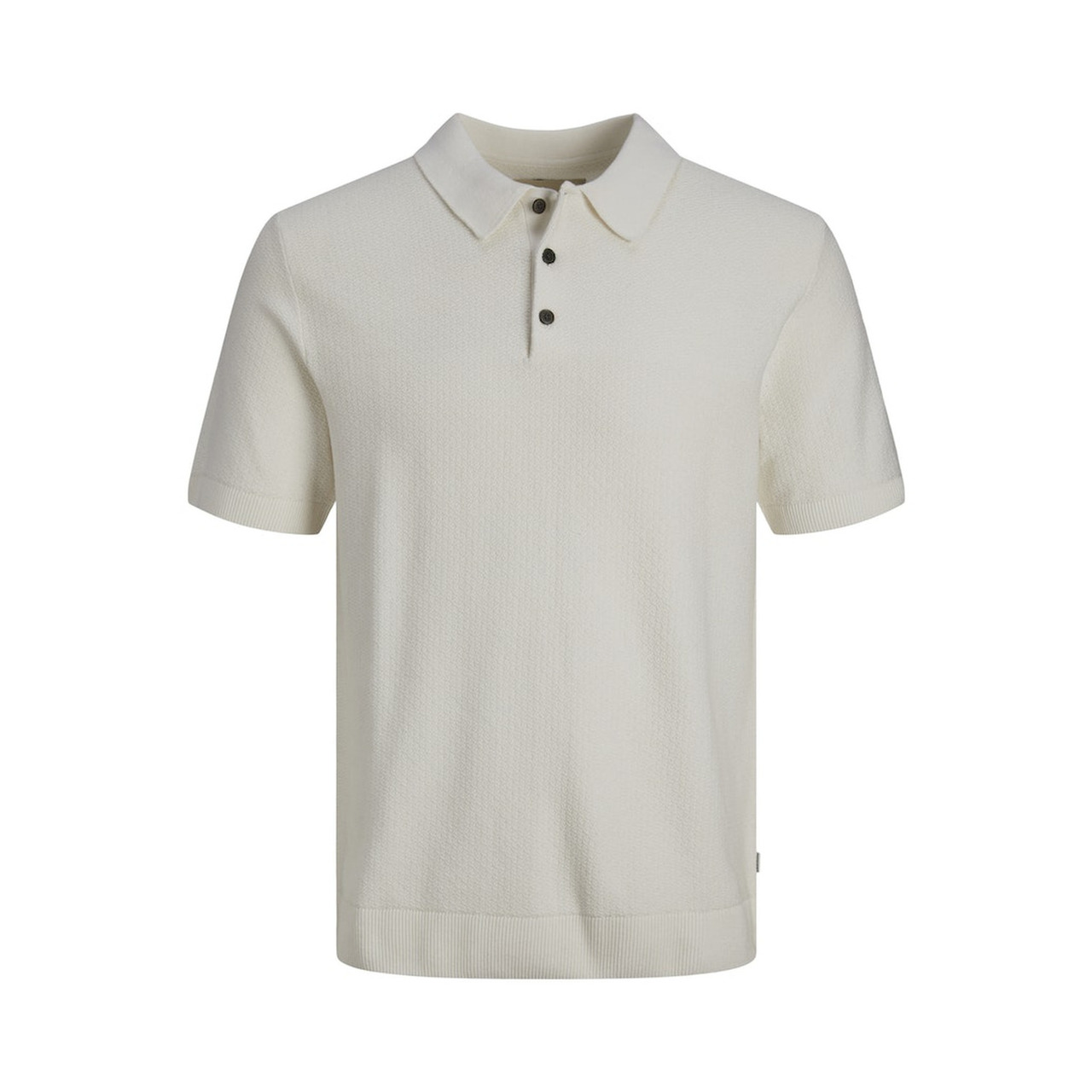 Jack & Jones JPRBLUSANDRI KNIT POLO SN