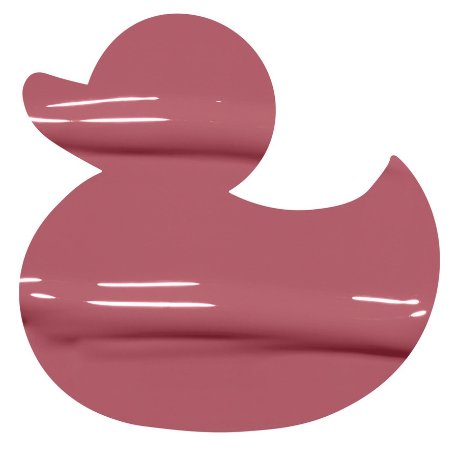 NYX Professional Makeup Duck Plump Lip Lacquer Lilac On Lock 10 7ml