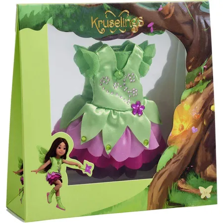 Käthe Kruse Magic Outfit Sofia, 23 cm