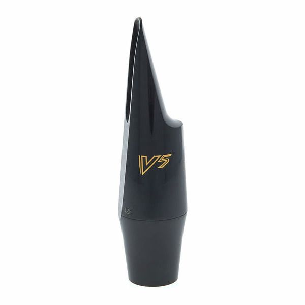 Vandoren V5 Baritone Sax B25