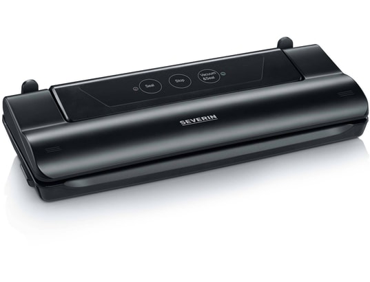 SEVERIN - Emballeuse sous vide FS3610