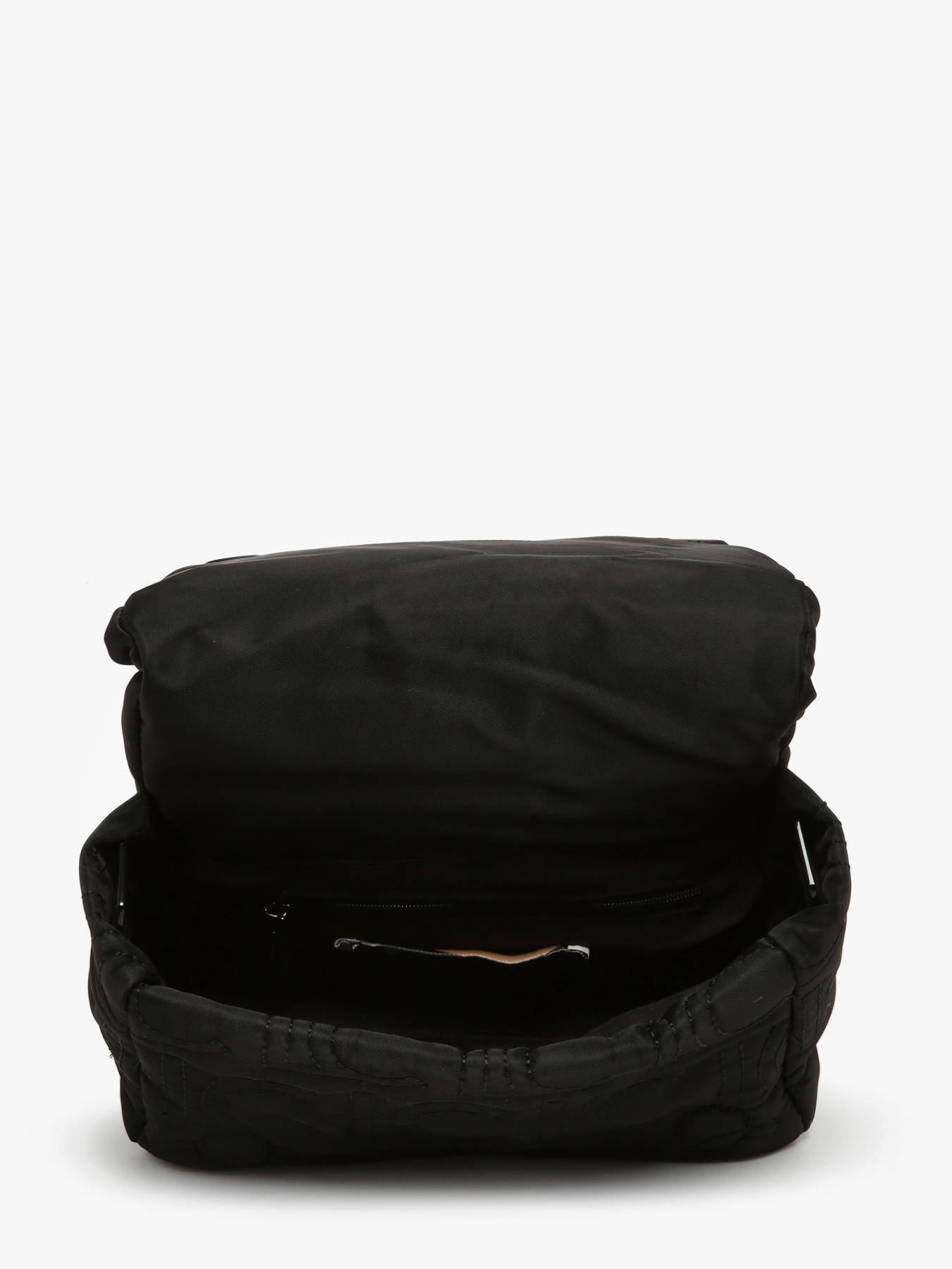 Sac bandoulire Sporty nylon LOLA CASADEMUNT