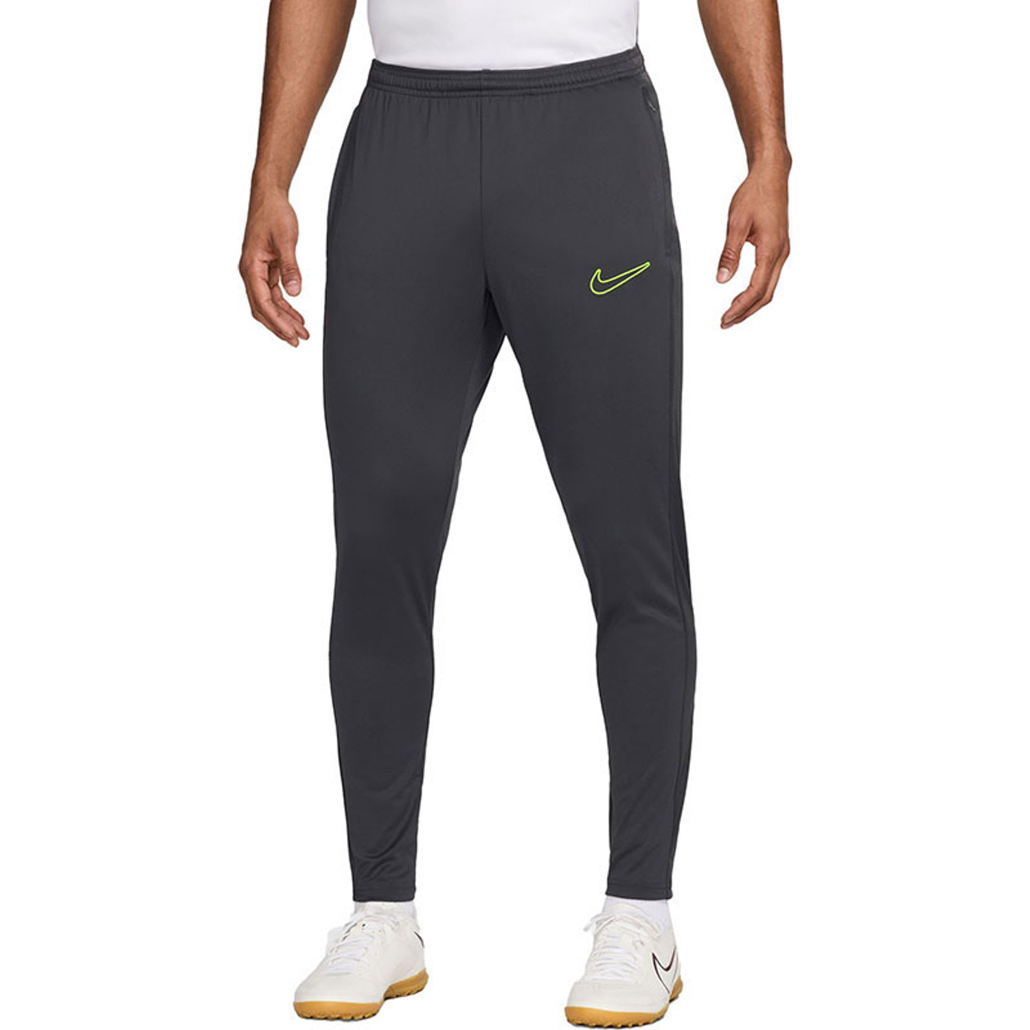 Nike Academy Trainingspak