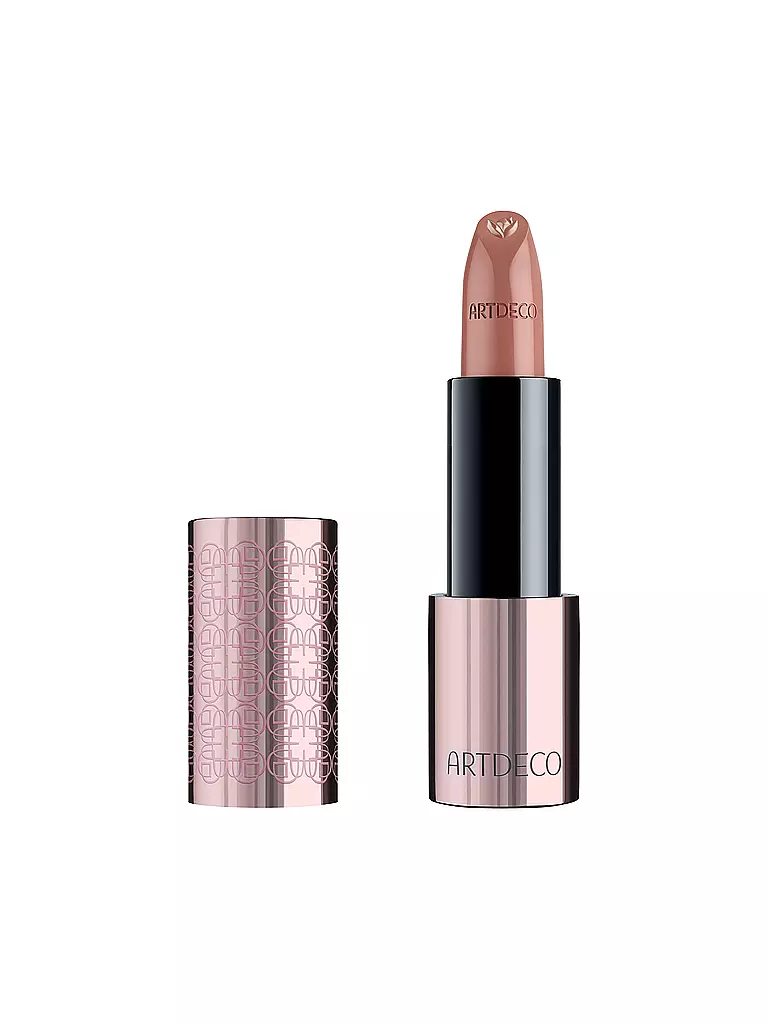 ARTDECO Lippenstift - Couture Lipstick Refill (243 Casual Classic) rosa