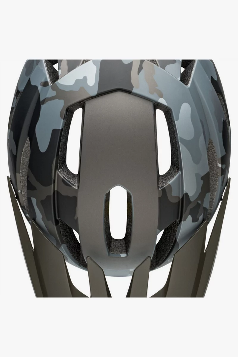 BELL 4Forty Air Mips Velohelm