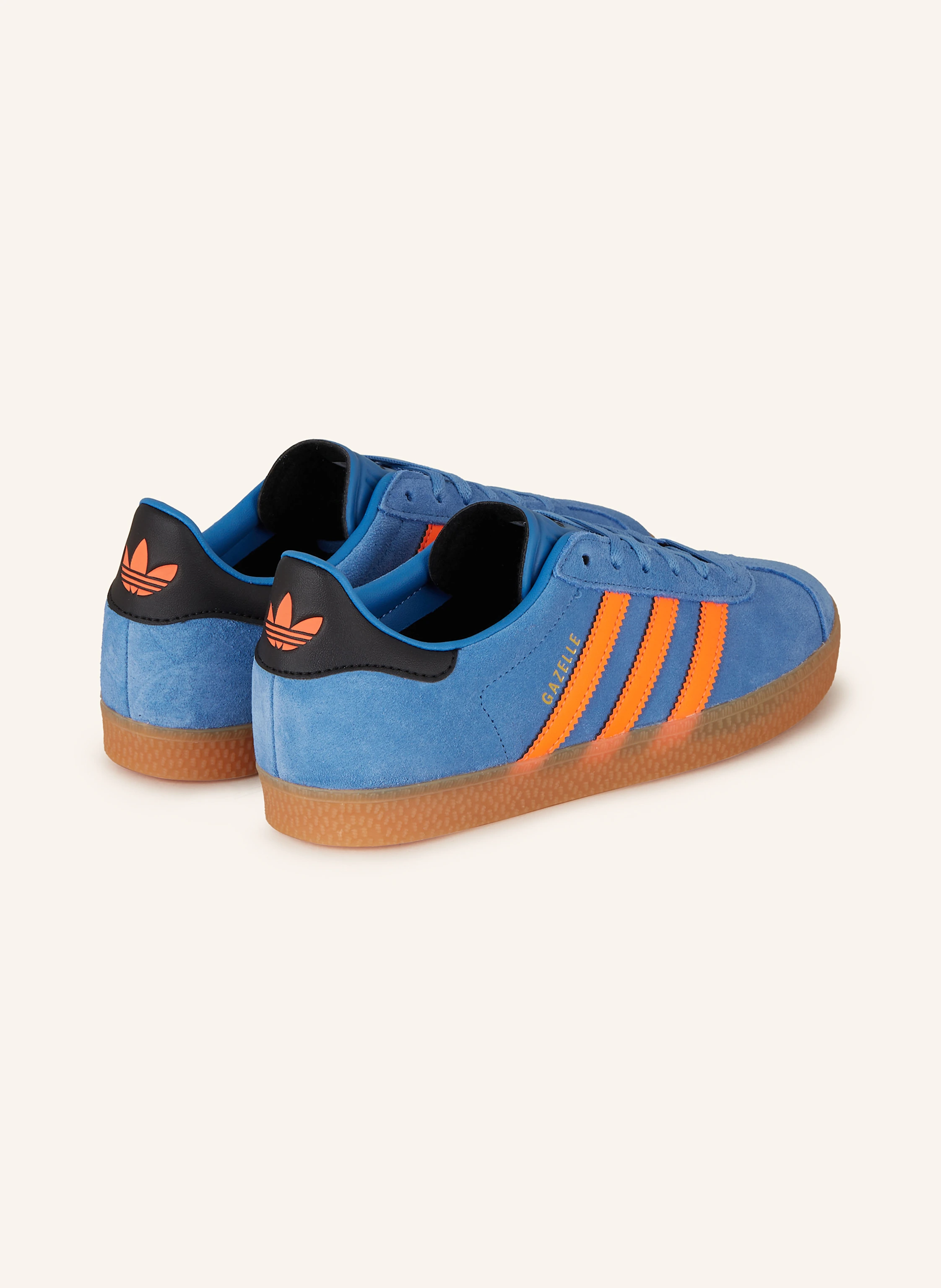 adidas Originals Sneaker GAZELLE