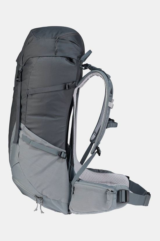 deuter deuter Futura 30 SL Rugzak Dames