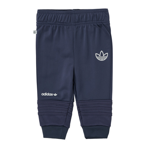 adidas Originals - TRACKSUIT - Multicolore