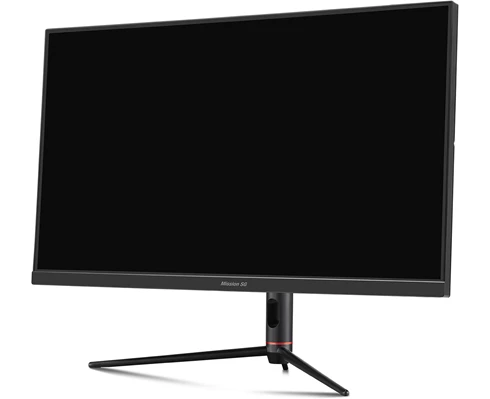 Mission SG 25A2H - FHD 24,5 240HZ
