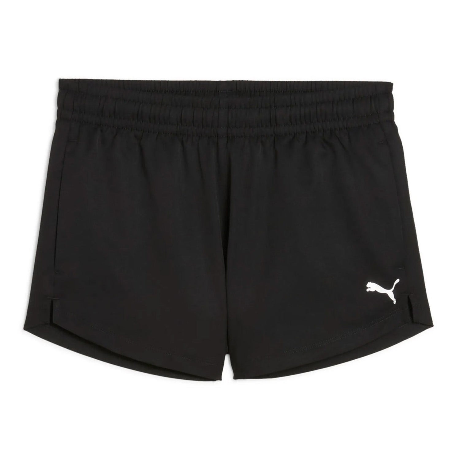 PUMA  Woven Shorts Kids