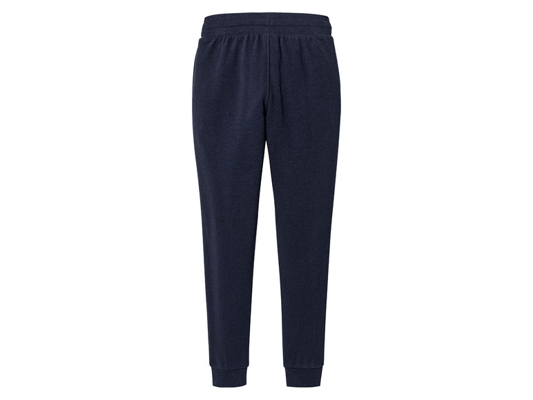 Jongens joggingbroek