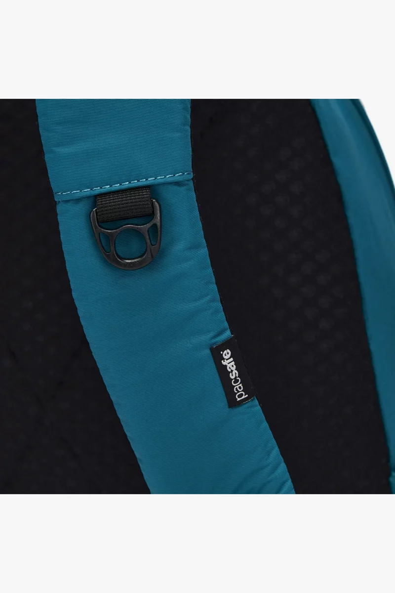 Pacsafe LS350 15 L Rucksack