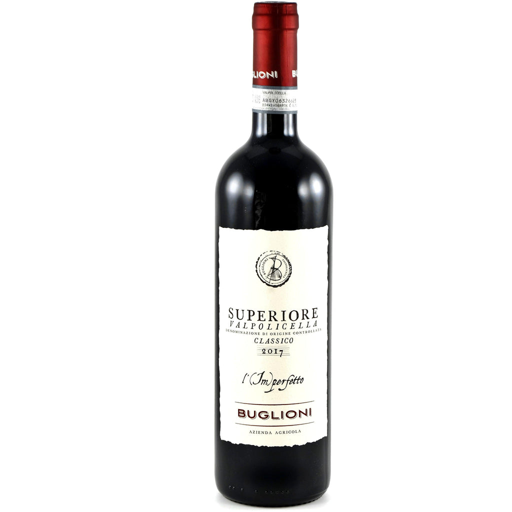 L'imperfetto Valpolicella Superiore 2020