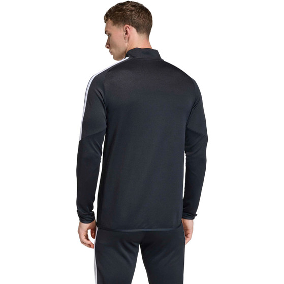adidas Tiro 26 League Ultimate Trainingsset