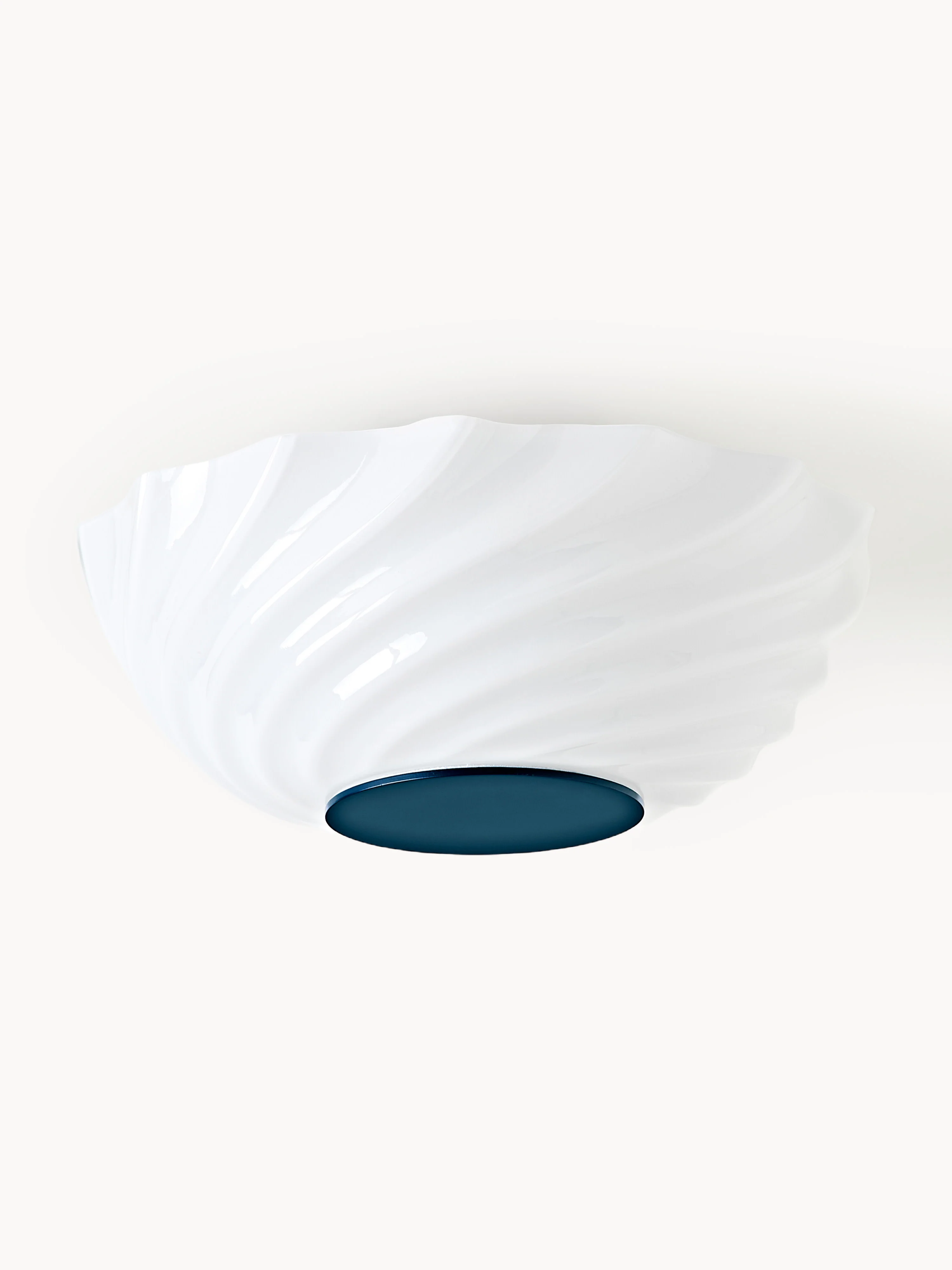 Plafondlamp Anya
