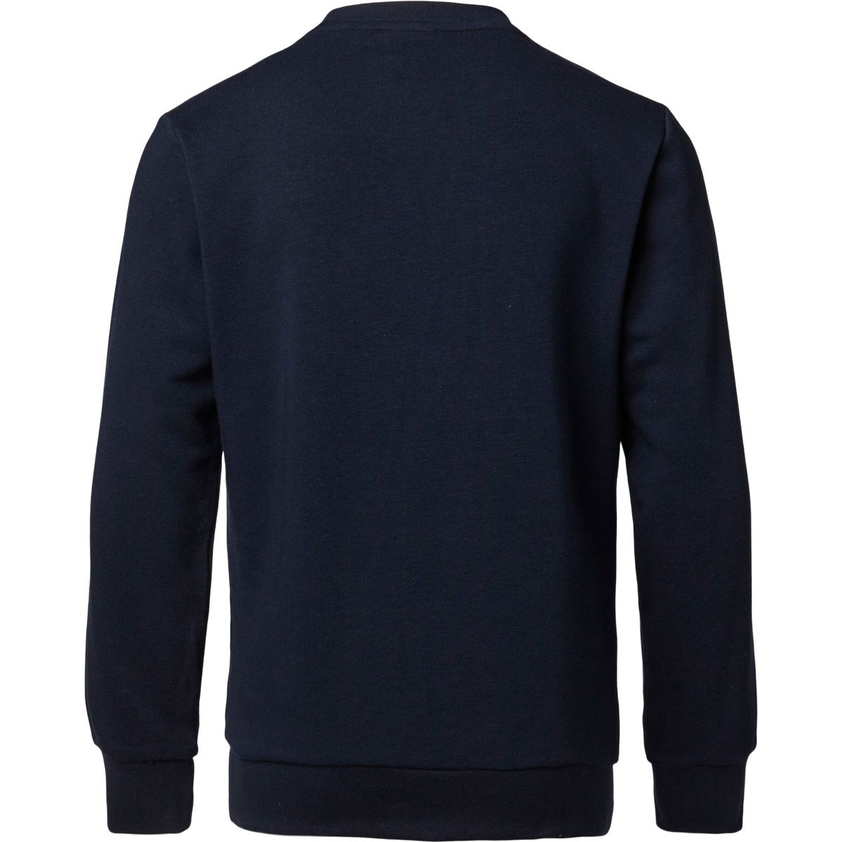 Champion Logo Sweatshirt Børn