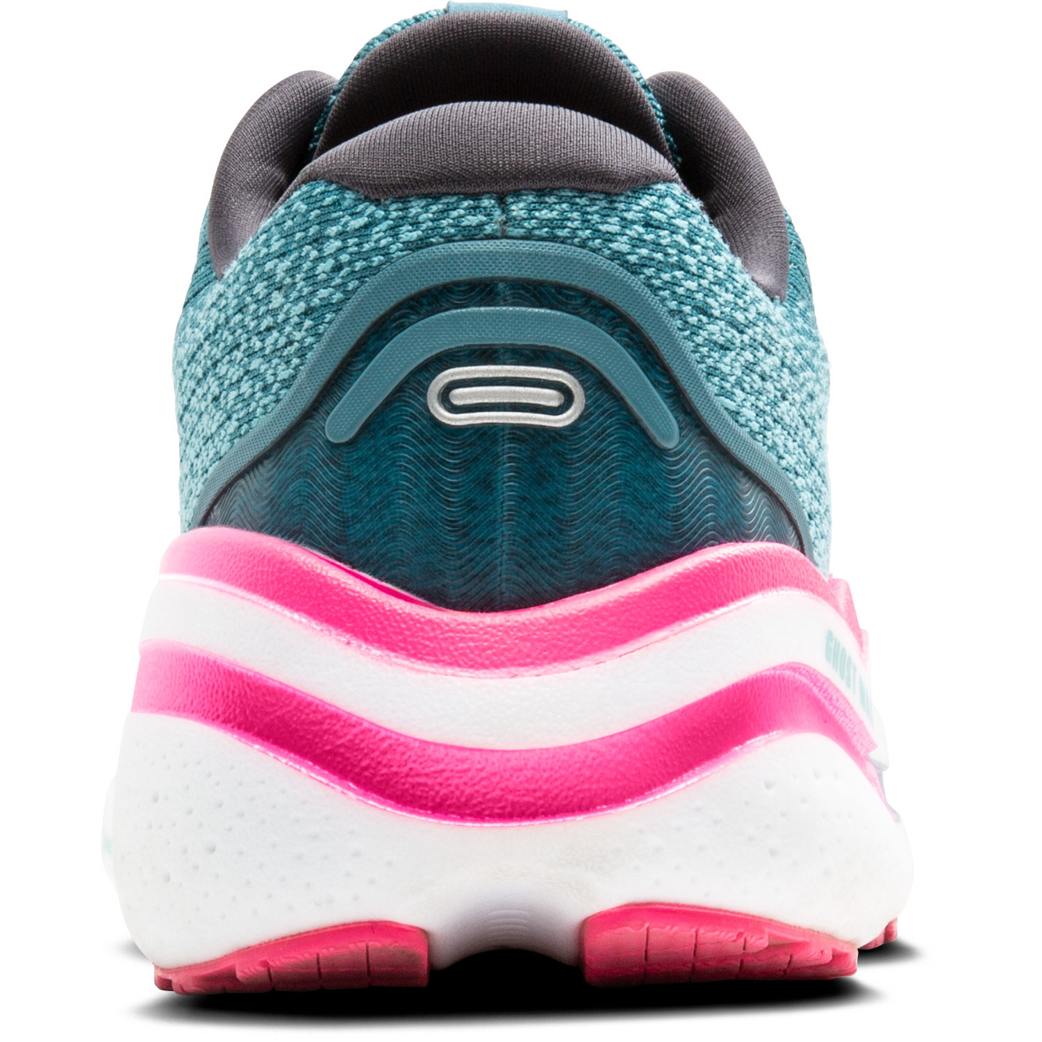 Brooks Ghost Max 2 Dames