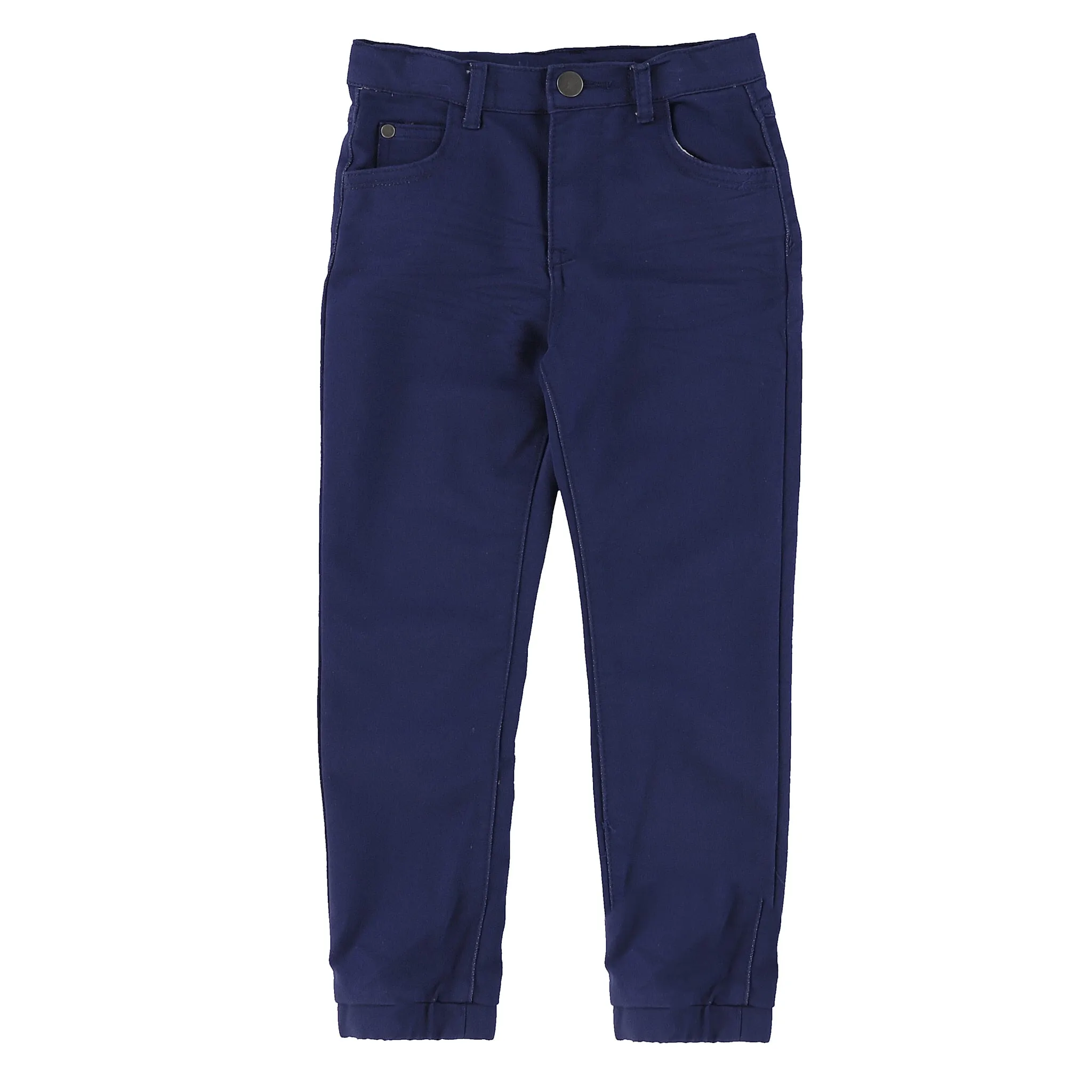Harlo Pantalon Skater Boy 2-8ans