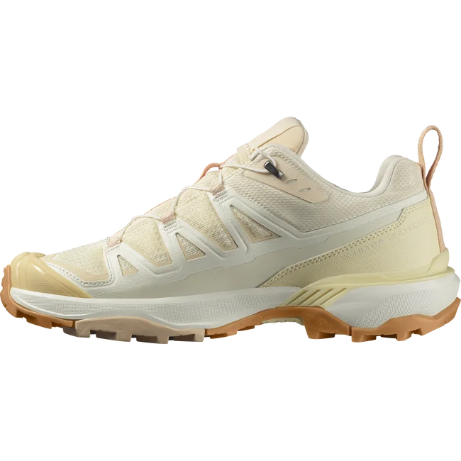 X ULTRA 360 EDGE  Hiking-Halbschuhe Damen