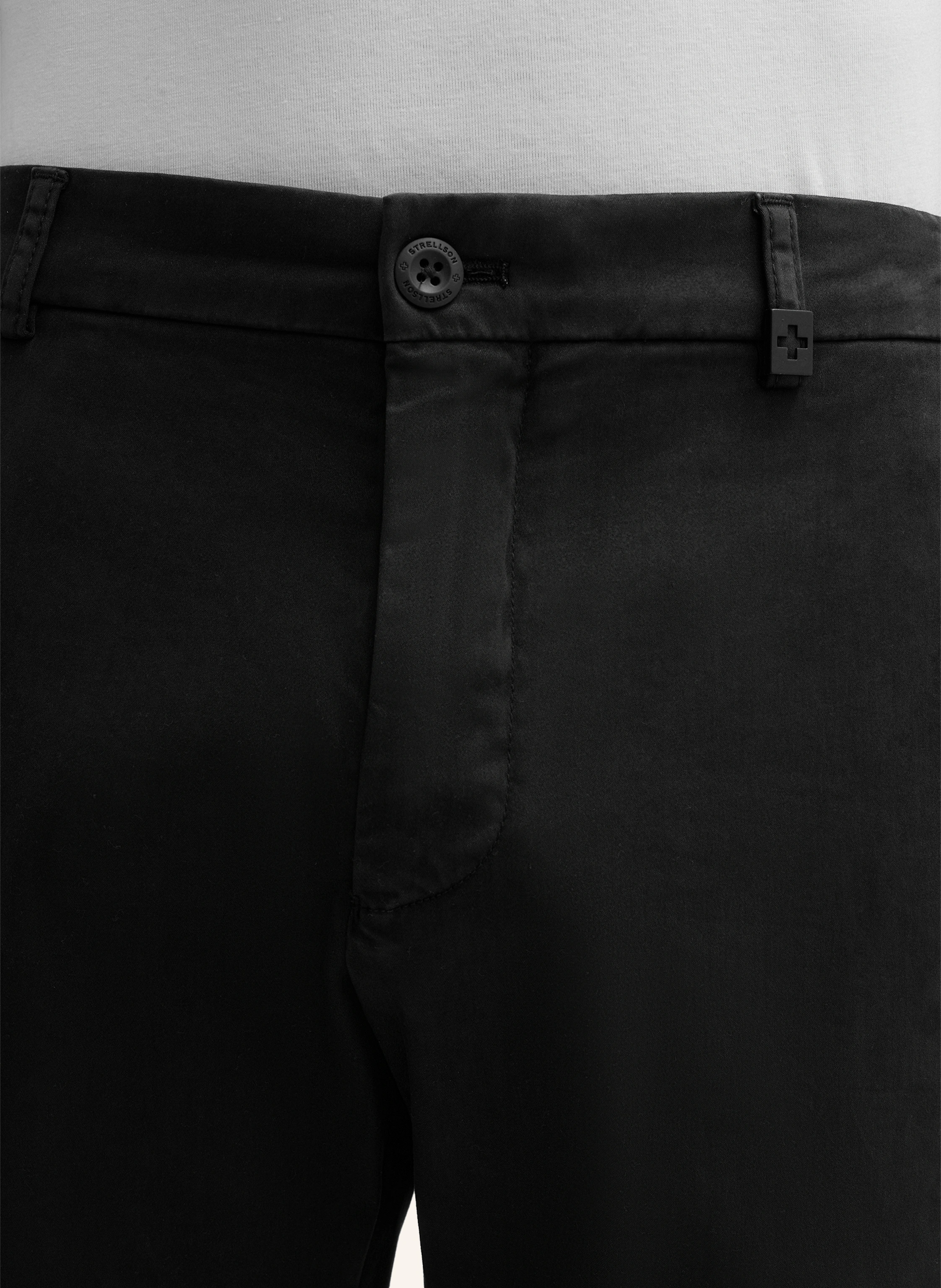 STRELLSON Chino TIUS
