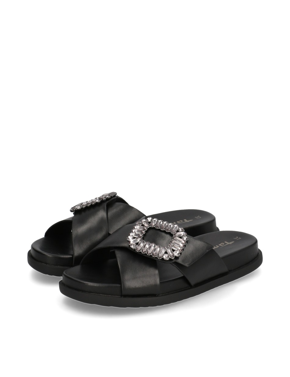 Pantoffel