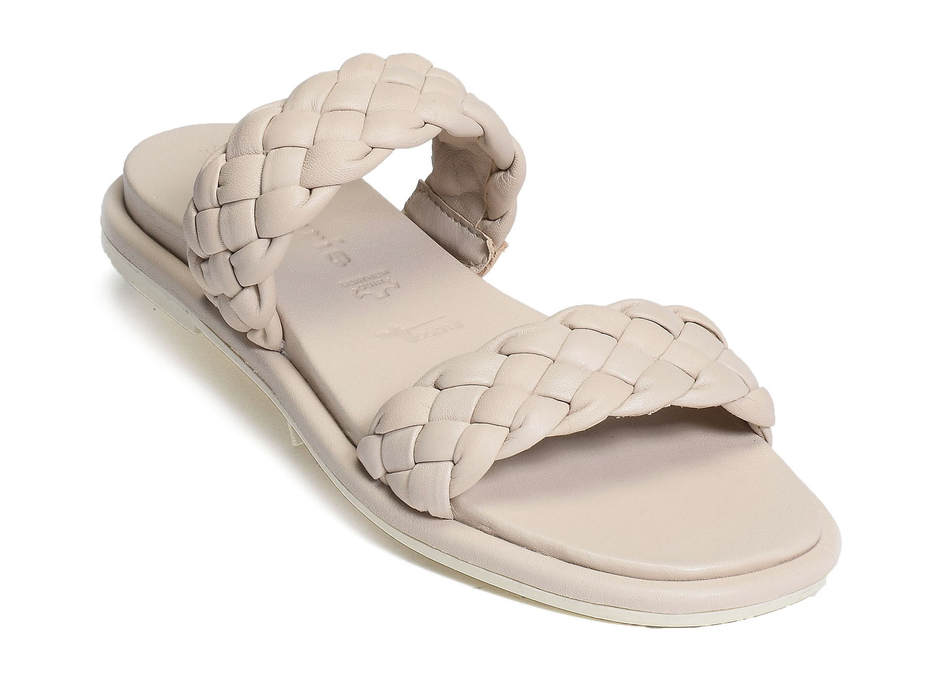 27113 beige