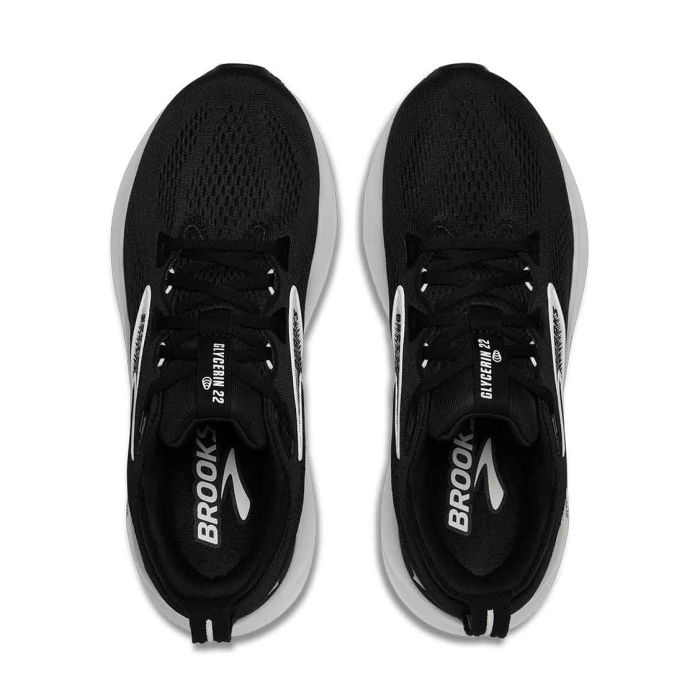 Glycerin 22 Men