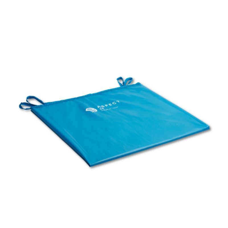 Aspect 3 Footprint - Tapis de sol