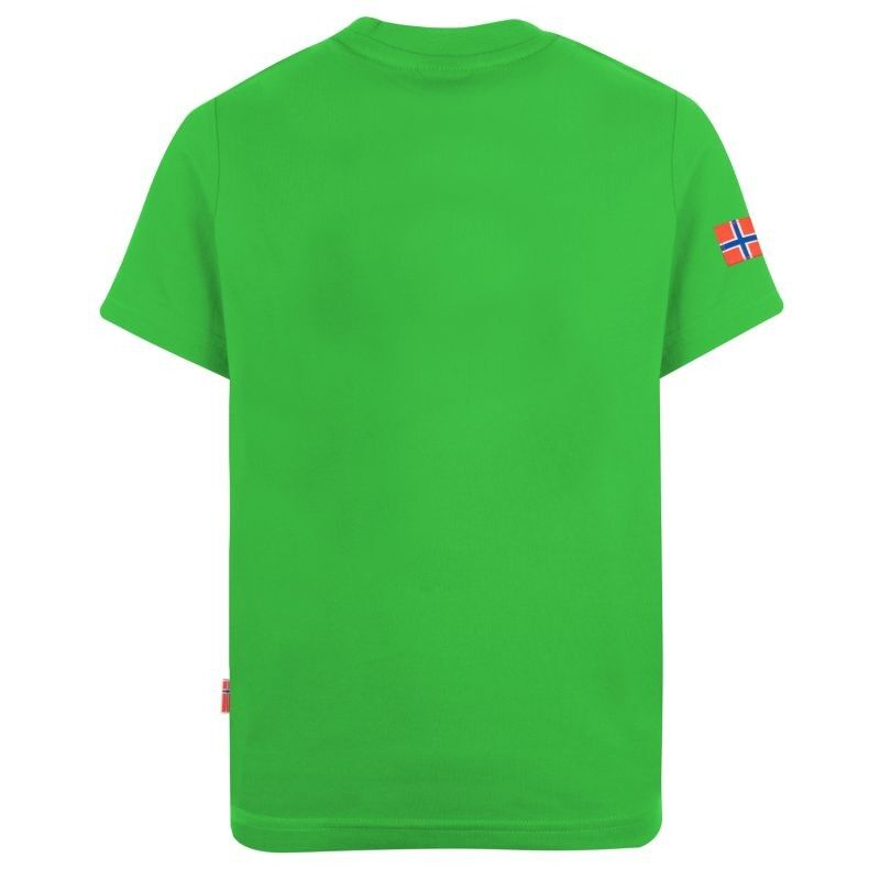 Troll T - T-shirt enfant