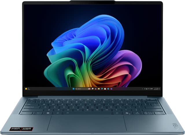Lenovo Yoga Slim 7 AI 7-350/16GB/512/OLED 14