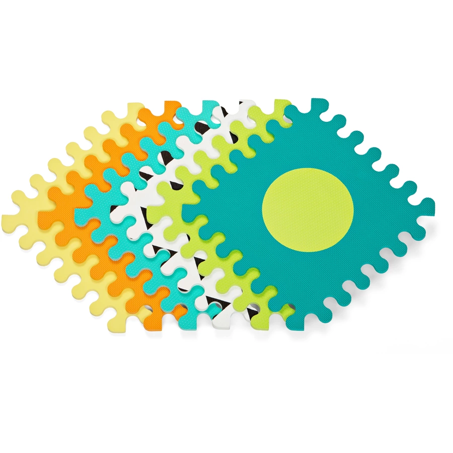 Infantino Spielmatte