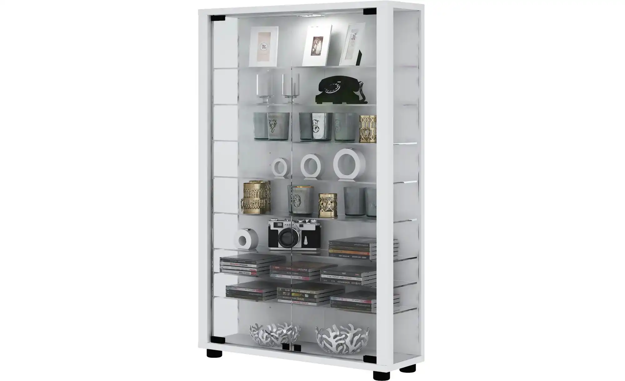 Vitrine