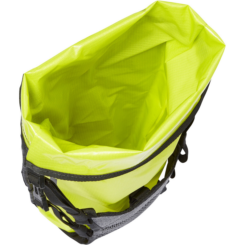 Vaude Trailpack II Rucksack