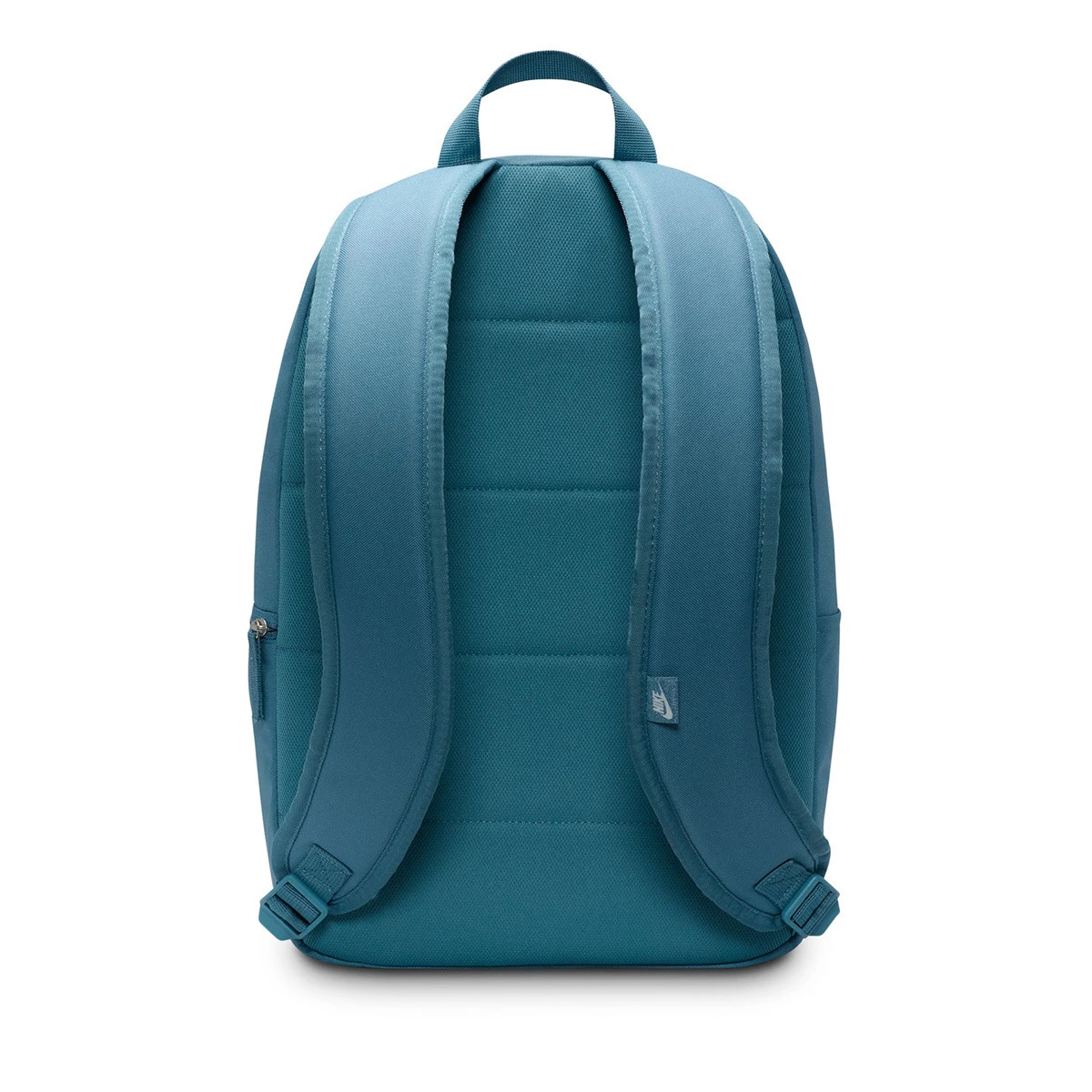 Mochila Nike Heritage (25L)