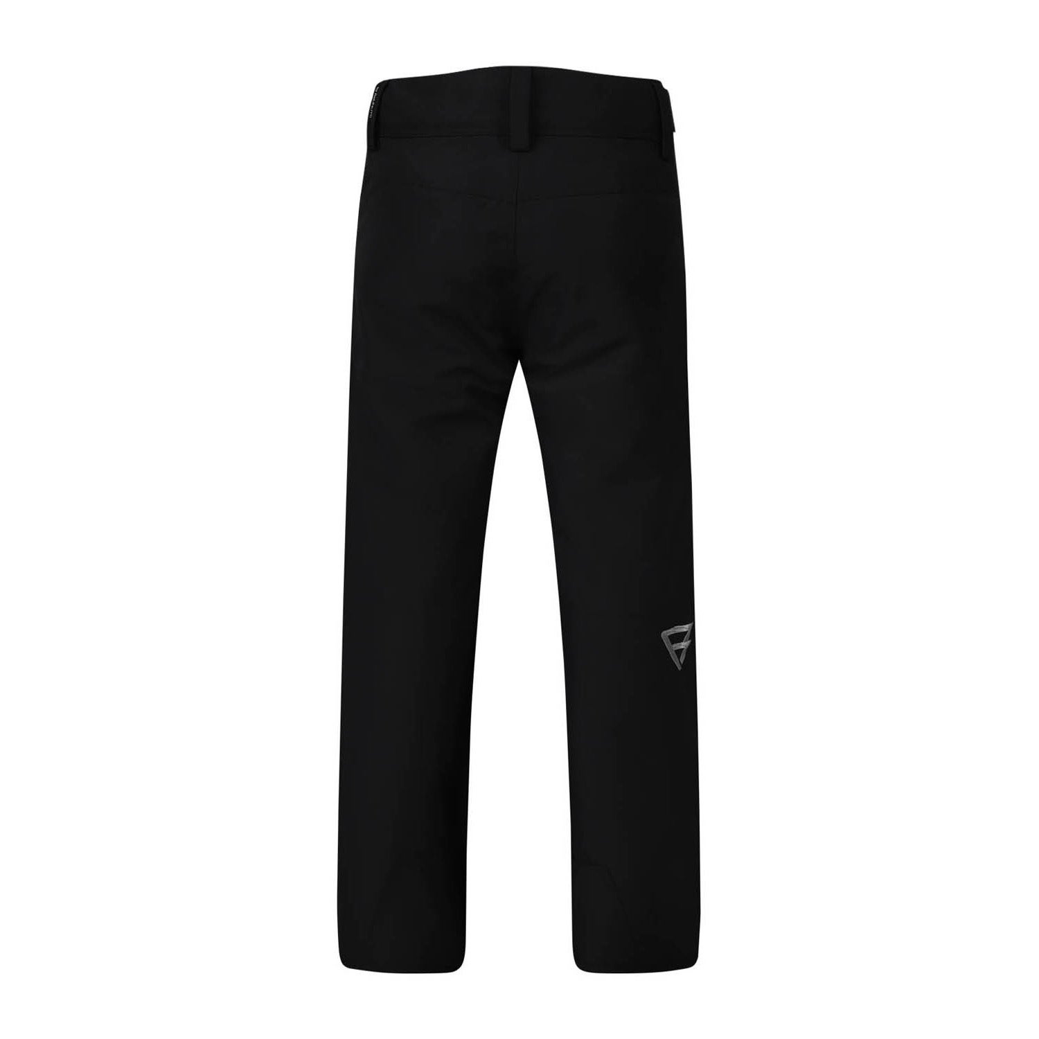 Brunotti  Jirony-S Ski broek