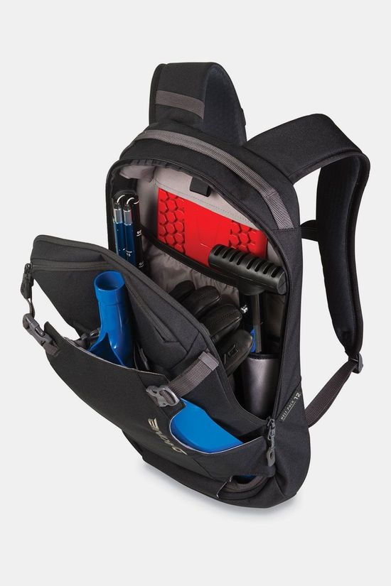 Dakine Dakine Heli Pack 12 LRugzak