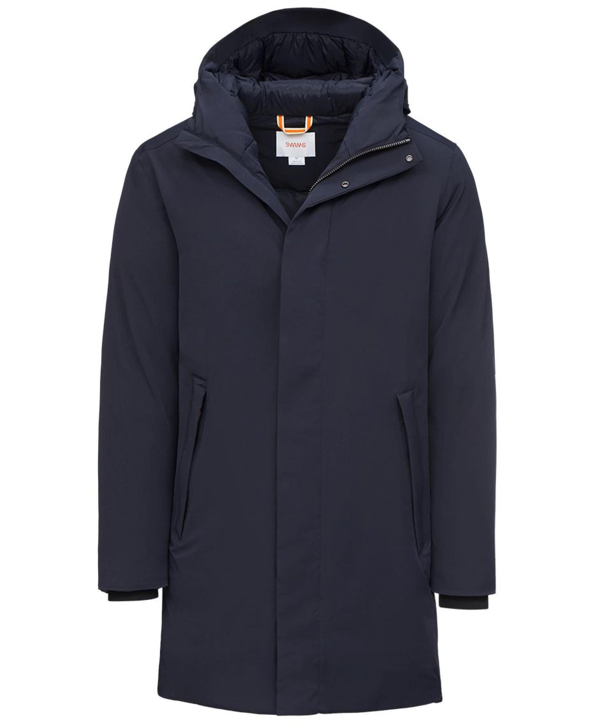 Swims<br>Zermatt III