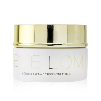 Eve Lom Creme hidratante  50ml/1.6oz